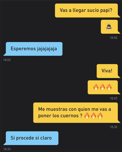 cornudo sumiso|PONIENDO CUERNOS A MI ESPOSO : r/Cornudos .